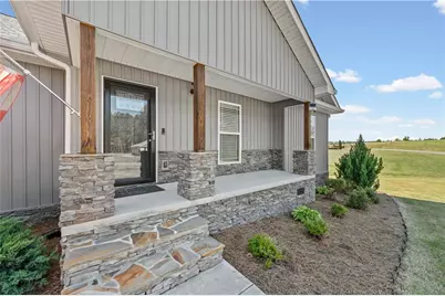 611 Bell Loop, Chatsworth, GA 30705 - Photo 5