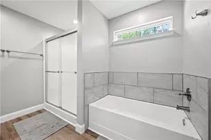 611 Bell Loop, Chatsworth, GA 30705 - Photo 25