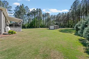 611 Bell Loop, Chatsworth, GA 30705 - Photo 39