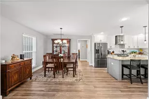 611 Bell Loop, Chatsworth, GA 30705 - Photo 11