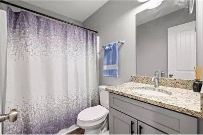 611 Bell Loop, Chatsworth, GA 30705 - Photo 27