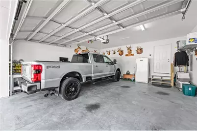 611 Bell Loop, Chatsworth, GA 30705 - Photo 29