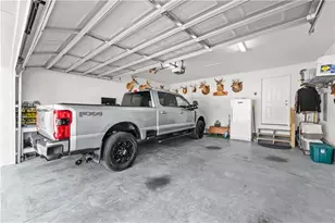 611 Bell Loop, Chatsworth, GA 30705 - Photo 29