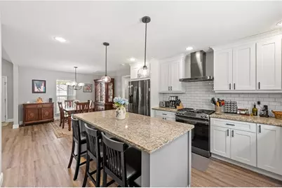 611 Bell Loop, Chatsworth, GA 30705 - Photo 17