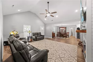 611 Bell Loop, Chatsworth, GA 30705 - Photo 9