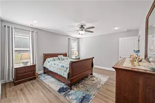 611 Bell Loop, Chatsworth, GA 30705 - Photo 23