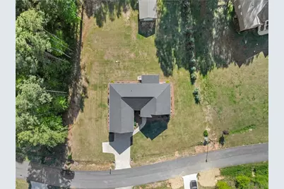 611 Bell Loop, Chatsworth, GA 30705 - Photo 41