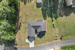 611 Bell Loop, Chatsworth, GA 30705 - Photo 41