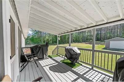 611 Bell Loop, Chatsworth, GA 30705 - Photo 33