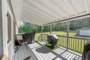 611 Bell Loop, Chatsworth, GA 30705 - Photo 33