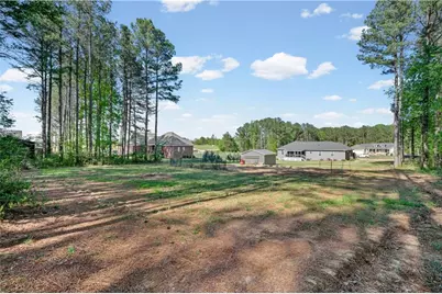 611 Bell Loop, Chatsworth, GA 30705 - Photo 37