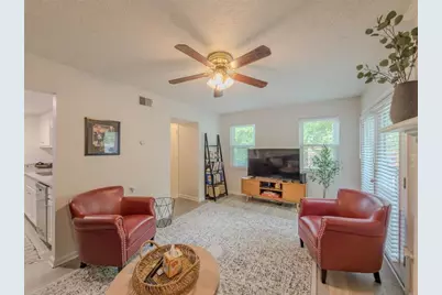 221 Sleepy Creek Drive, Athens, GA 30606 - Photo 11