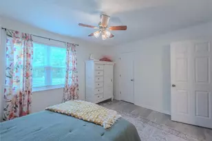 221 Sleepy Creek Dr, Athens, GA 30606 - Photo 17