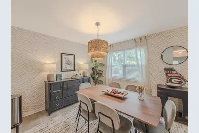 221 Sleepy Creek Drive, Athens, GA 30606 - Photo 7