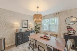 221 Sleepy Creek Dr, Athens, GA 30606 - Photo 7