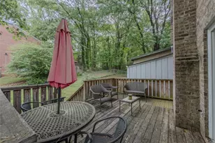 221 Sleepy Creek Dr, Athens, GA 30606 - Photo 23