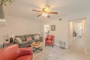 221 Sleepy Creek Dr, Athens, GA 30606 - Photo 13