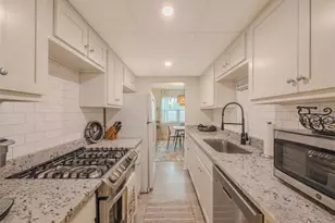 221 Sleepy Creek Dr, Athens, GA 30606 - Photo 3