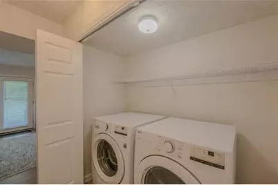 221 Sleepy Creek Drive, Athens, GA 30606 - Photo 15