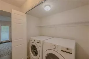 221 Sleepy Creek Dr, Athens, GA 30606 - Photo 15