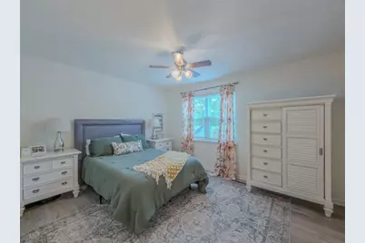 221 Sleepy Creek Drive, Athens, GA 30606 - Photo 5