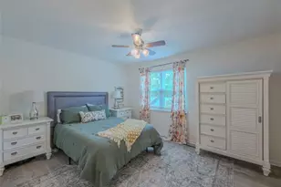 221 Sleepy Creek Dr, Athens, GA 30606 - Photo 5