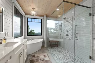 207 Utana Blfs Trl, Ellijay, GA 30540 - Photo 35