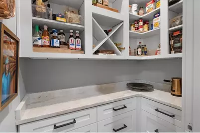 207 Utana Bluffs Trail, Ellijay, GA 30540 - Photo 15