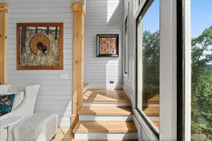 207 Utana Blfs Trl, Ellijay, GA 30540 - Photo 29