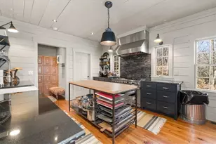 207 Utana Blfs Trl, Ellijay, GA 30540 - Photo 83