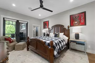 207 Utana Blfs Trl, Ellijay, GA 30540 - Photo 45