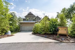 207 Utana Blfs Trl, Ellijay, GA 30540 - Photo 93