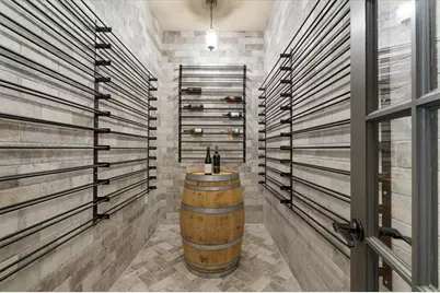 207 Utana Bluffs Trail, Ellijay, GA 30540 - Photo 47