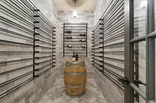 207 Utana Blfs Trl, Ellijay, GA 30540 - Photo 47