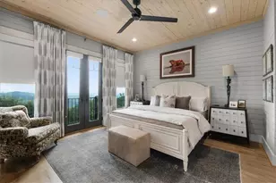 207 Utana Blfs Trl, Ellijay, GA 30540 - Photo 25