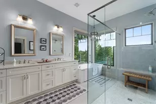 207 Utana Blfs Trl, Ellijay, GA 30540 - Photo 51