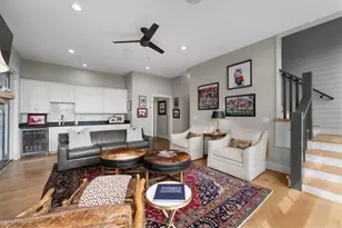 207 Utana Blfs Trl, Ellijay, GA 30540 - Photo 41