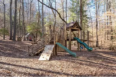 207 Utana Bluffs Trail, Ellijay, GA 30540 - Photo 85