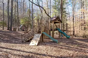 207 Utana Blfs Trl, Ellijay, GA 30540 - Photo 85