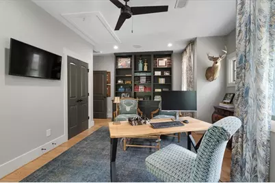 207 Utana Bluffs Trail, Ellijay, GA 30540 - Photo 37