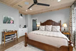 207 Utana Blfs Trl, Ellijay, GA 30540 - Photo 33