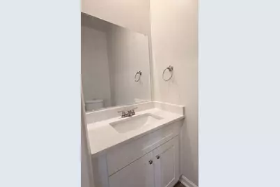 601 Mountain Harbor, Stone Mountain, GA 30087 - Photo 13