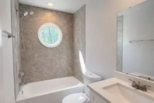 601 Mountain Harbor, Stone Mountain, GA 30087 - Photo 15