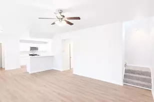 601 Mountain Harbor, Stone Mountain, GA 30087 - Photo 11