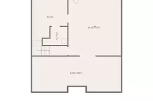 601 Mountain Harbor, Stone Mountain, GA 30087 - Photo 27
