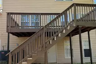 601 Mountain Harbor, Stone Mountain, GA 30087 - Photo 23