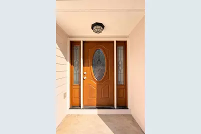 601 Mountain Harbor, Stone Mountain, GA 30087 - Photo 5