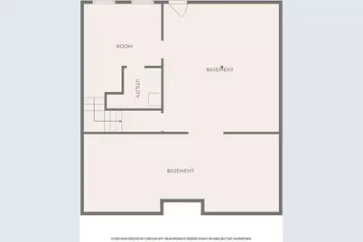 601 Mountain Harbor, Stone Mountain, GA 30087 - Photo 27