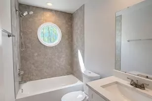 601 Mountain Harbor, Stone Mountain, GA 30087 - Photo 15