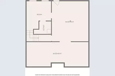 601 Mountain Harbor, Stone Mountain, GA 30087 - Photo 27